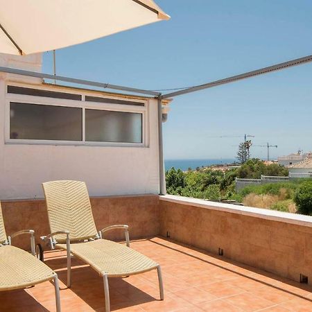 Bravo 23 Διαμέρισμα Fuengirola Εξωτερικό φωτογραφία