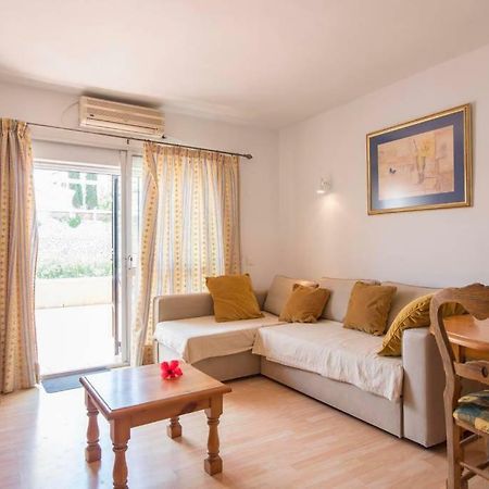 Bravo 23 Διαμέρισμα Fuengirola Εξωτερικό φωτογραφία