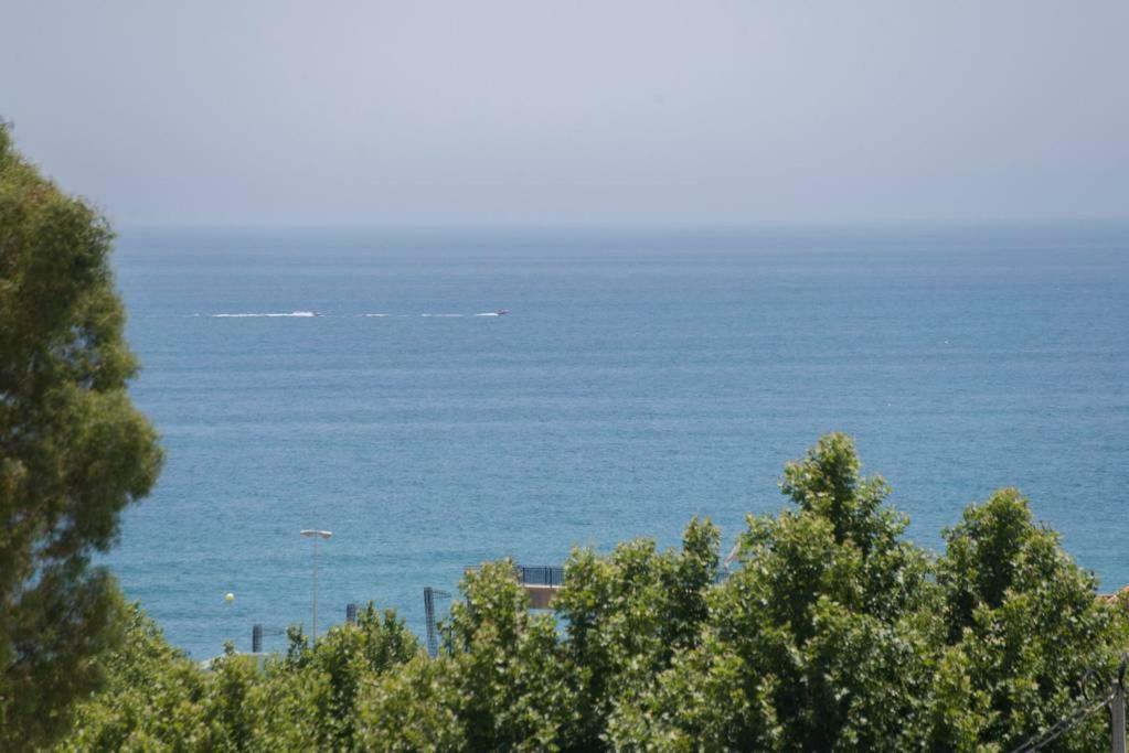 Bravo 23 Διαμέρισμα Fuengirola Εξωτερικό φωτογραφία