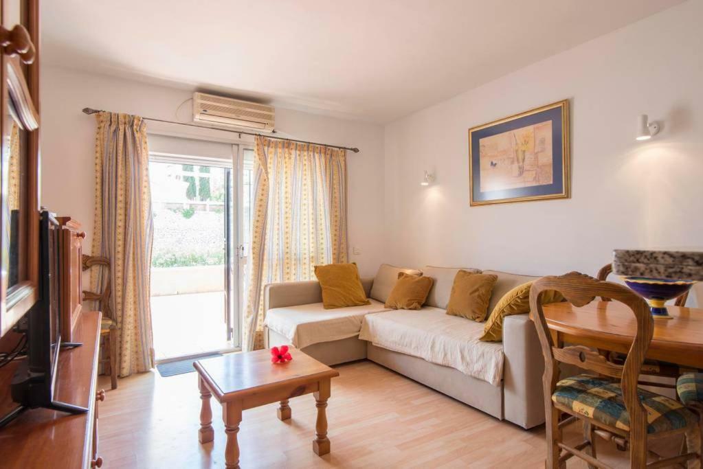 Bravo 23 Διαμέρισμα Fuengirola Εξωτερικό φωτογραφία